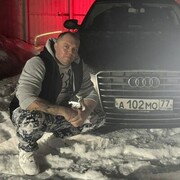 -,   , 41 ,   ,   