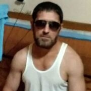  ,   , 41 ,   ,   