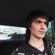 ���������� �������, ���� ������� �����, 35 ���, ������������ ��� ������, ����� � ���������, c�������� ���������