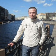 ���������� ���������, ���� ������� Alexander, 36 ���, ������������ ��� ������, ����� � ���������, c�������� ���������