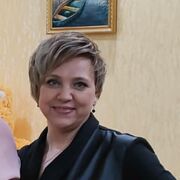 ���������� ����, ���� ������� �������, 54 ����, ������������ ��� ������, ����� � ���������