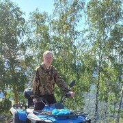  ,   , 40 ,   c 
