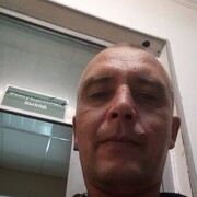 ���������� �������, ������� ���������, 42