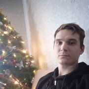  ,  hask, 30