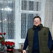 ���������� �������, ���� ������� ������, 35 ���, ������������ ��� ������, ����� � ���������, c�������� ���������, ���������