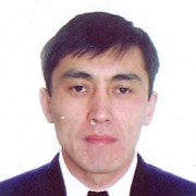  ,   , 49 ,  