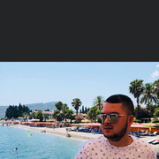  ,  Eugen, 33