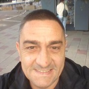  ,   , 53 ,   ,   , c 