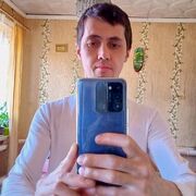  ,   , 37 ,   ,   , 