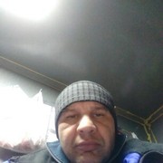  ,  , 52
