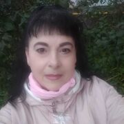  ,   , 59 ,   ,   , c 