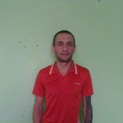  ,   , 39 ,     , c 