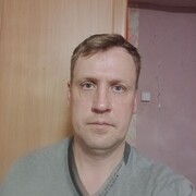  ,  , 40