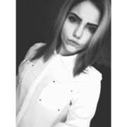  ,   , 24 ,   ,   , c 