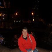 ���������� ������, ���� ������� Bogdan, 41 ���, ������������ ��� ������, ���������