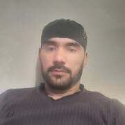  ,   , 37 ,   ,   