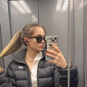 ���������� ������, ���� ������� ���, 25 ���, ������������ ��� ������, ����� � ���������