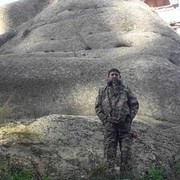 ���������� ������, ���� ������� �������, 34 ����, ������������ ��� ������, ����� � ���������, c�������� ���������