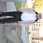  ,   GARIK, 48 ,   