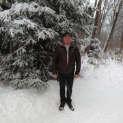  ,   , 62 ,   ,   , c 
