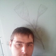 ���������� ������, ���� ������� ������, 35 ���, ������������ ��� ����� � ���������, c�������� ���������