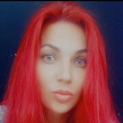  ,   , 32 ,   ,   , 