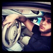 ���������� ������, ���� ������� �����, 66 ���, ������������ ��� ������, ����� � ���������