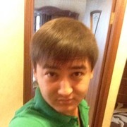 ���������� ������, ���� ������� 87016668987, 35 ���, ������������ ��� ������