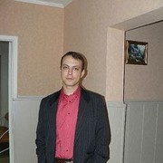 ���������� ������������, ���� ������� Ivan, 49 ���, ������������ ��� ������