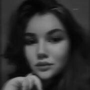 ���������� �������, ���� ������� �������, 23 ����, ������������ ��� ������, ����� � ���������, c�������� ���������, ���������