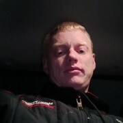 ���������� ����������, ������� ��������, 33