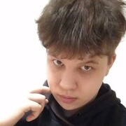  ,  , 20