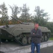 ���������� �����, ���� ������� ���������, 40 ���, ������������ ��� ������, ����� � ���������, c�������� ���������