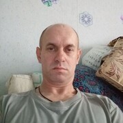  ,  , 48
