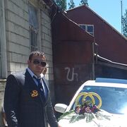  ,   Vitali, 31 ,     