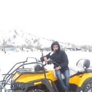 ���������� ������������, ������� �����, 30