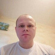 ���������� ������, ������� ������, 38