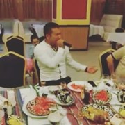 ���������� �������, ���� ������� Ozodbek, 39 ���, ������������ ��� ������, ����� � ���������, c�������� ���������