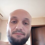 ���������� �����������, ���� ������� �������, 39 ���, ������������ ��� ������, ����� � ���������