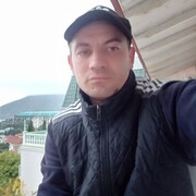 ���������� ������, ���� ������� �������, 34 ����, ������������ ��� ������, ����� � ���������