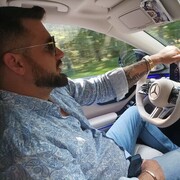 ���������� ������, ���� ������� �����, 38 ���, ������������ ��� ������, ����� � ���������