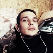  ,   , 31 ,   ,   , c 