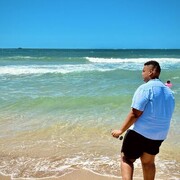  ,   Abdelkarim, 25 ,   ,   , c 