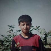 ���������� �����-���������, ���� ������� ����, 32 ����, ������������ ��� ������, ����� � ���������