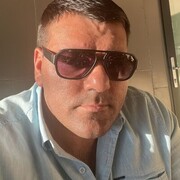 ���������� ���������, ���� ������� Ryslan, 37 ���, ������������ ��� ������, ����� � ���������