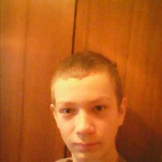 ���������� ������ ���, ���� ������� ����, 27 ���, ������������ ��� ����� � ���������, c�������� ���������