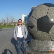 ���������� ������, ���� ������� Stas, 40 ���, ������������ ��� ����� � ���������, c�������� ���������, ���������