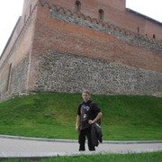 ���������� �����, ���� ������� ������, 33 ����, ������������ ��� ������, ����� � ���������, c�������� ���������