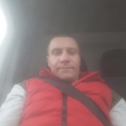 ���������� ������, ���� ������� ���������, 36 ���, ������������ ��� ������, ����� � ���������, c�������� ���������