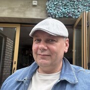  ,  Tomas, 50